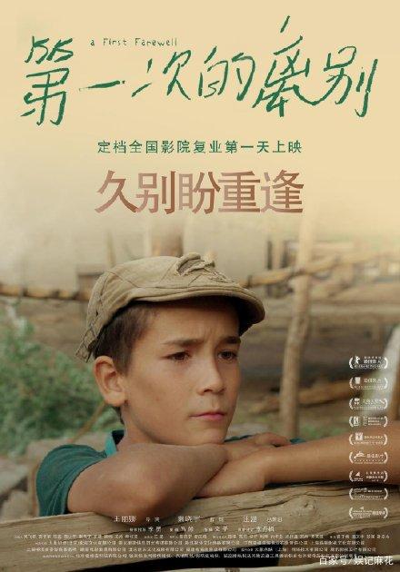 定制中昆士兰大学文凭
